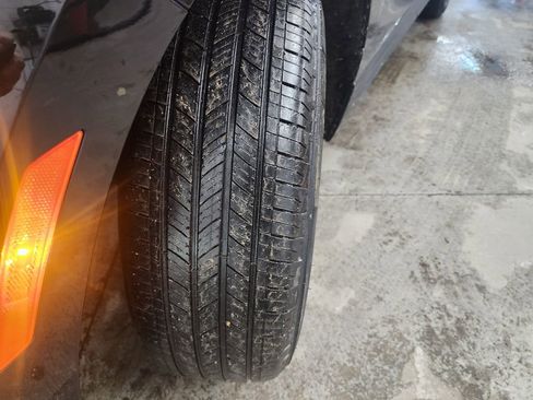 Used 2022 Chevrolet Equinox LT image 40