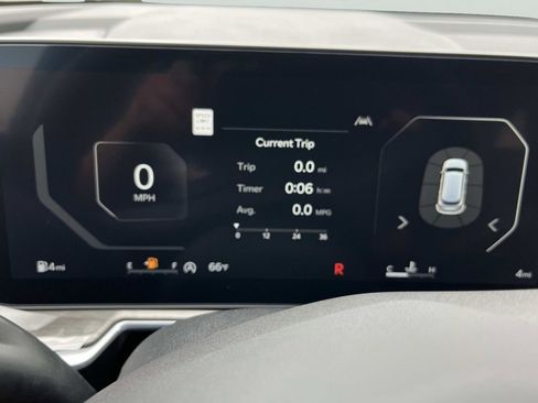 New 2026 Kia Sorento SX image 36