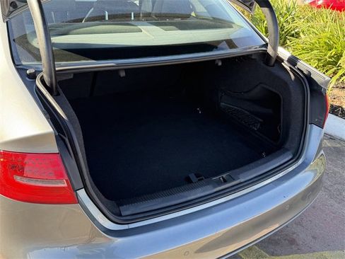 Used 2014 Audi A4 2.0T Premium Plus w/ Premium Plus Package image 25