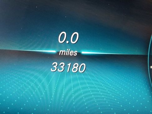 Certified 2022 Mercedes-Benz GLC 300 4MATIC image 16