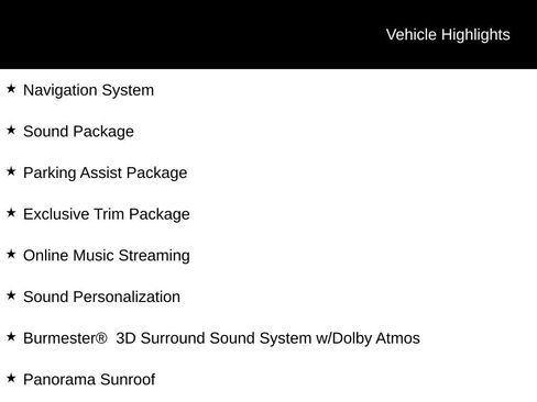 Used 2023 Mercedes-Benz C 300 4MATIC Sedan image 2