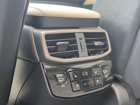 Certified 2023 Lexus RX 350 FWD w/ Cold Area Package image 26