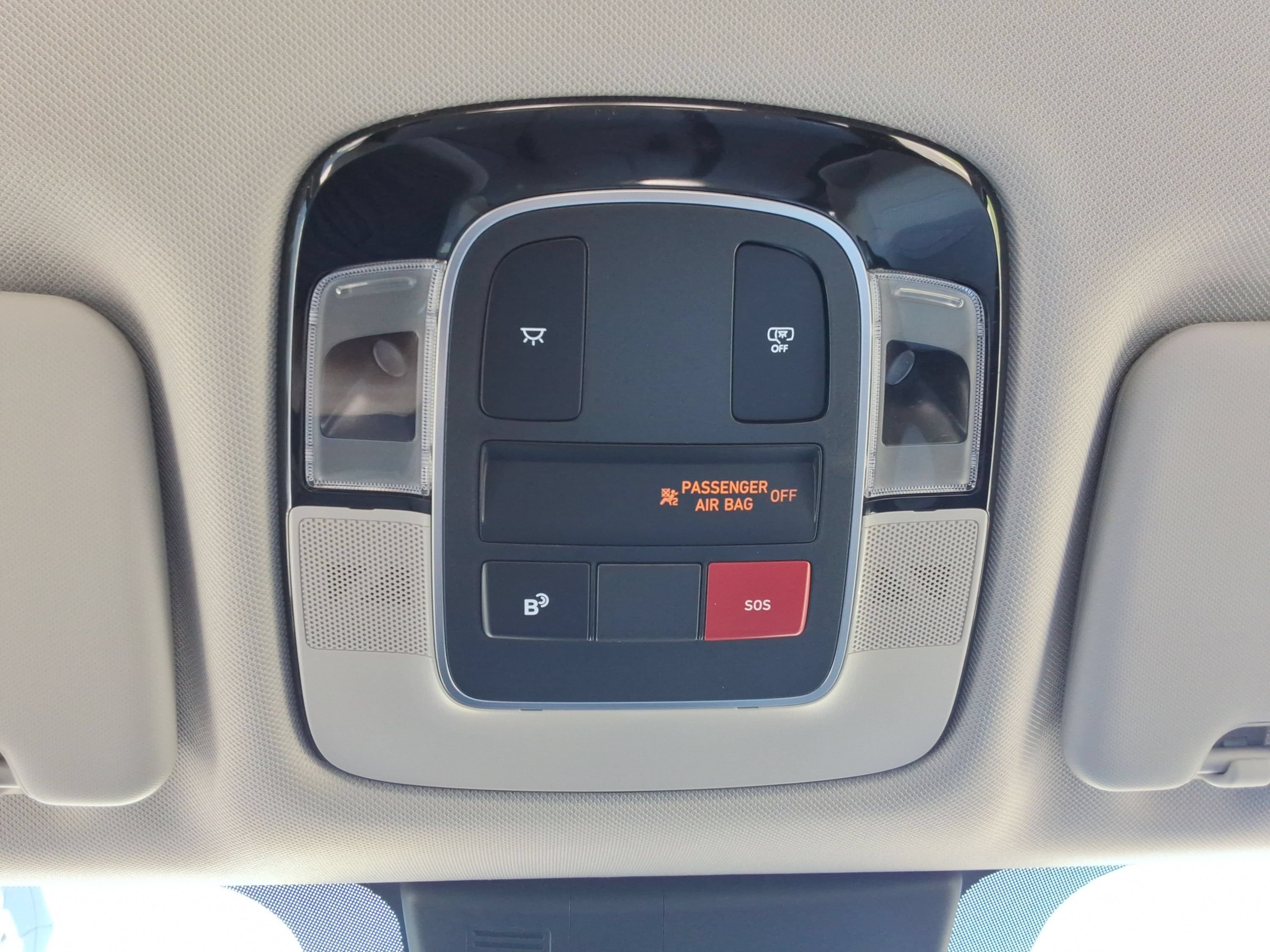 Used 2026 Hyundai Tucson SE AWD/4WD image 39