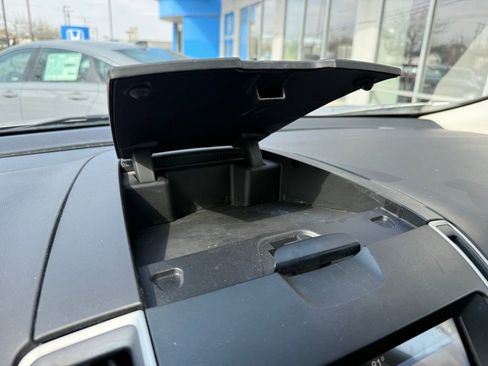 Used 2017 Ford Edge SEL w/ Equipment Group 201A image 23