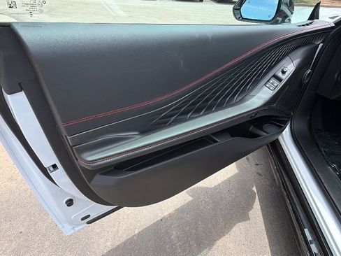 New 2026 Dodge Charger Scat Pack AWD/4WD image 14