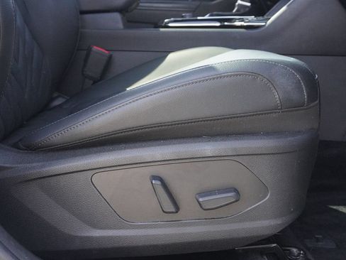 Used 2023 Kia Sportage X-Pro Prestige AWD/4WD image 30