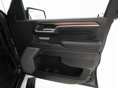 Used 2024 GMC Sierra 1500 Denali image 24