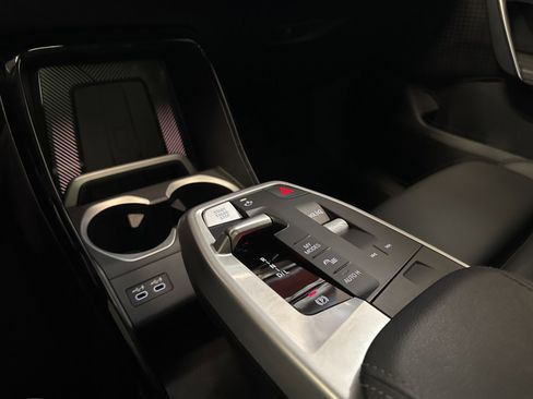 Used 2023 BMW X1 xDrive28i w/ Convenience Package image 31