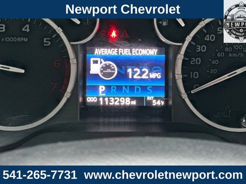 Used 2015 Toyota Tundra SR5 image 27