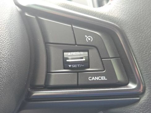 Used 2023 Subaru WRX Limited AWD/4WD image 15