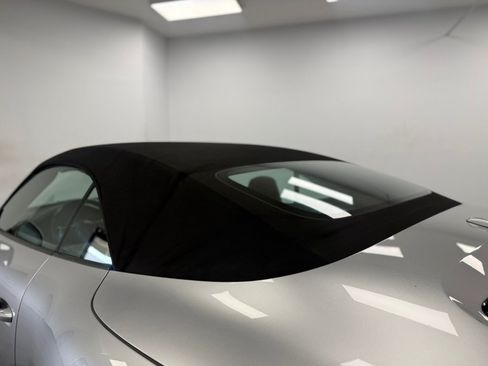 Used 2017 Porsche 911 UNAVAIL image 86