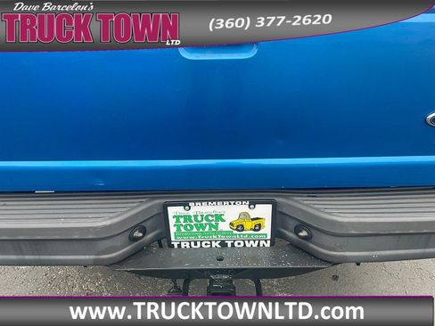 Used 2000 Ford Ranger XL RWD image 24