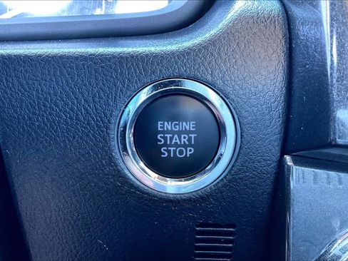 Used 2023 Toyota 4Runner TRD Off-Road image 35