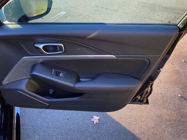 Used 2026 Acura Integra Type S FWD image 35