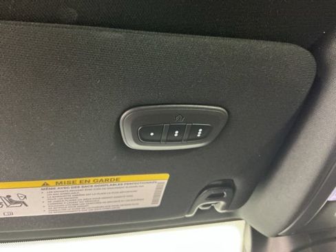 Used 2019 RAM 2500 Limited AWD/4WD image 26