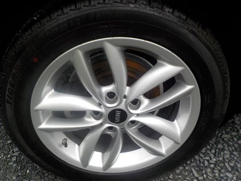 Used 2014 MINI Cooper Countryman image 30