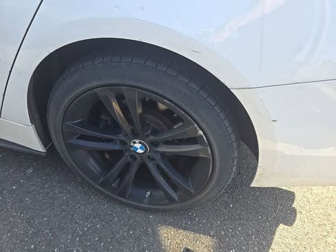 Used 2018 BMW 430i Gran Coupe xDrive image 11