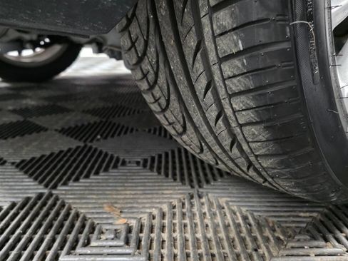 Used 2016 Ford C-MAX Energi SEL w/ Equipment Group 302A image 37