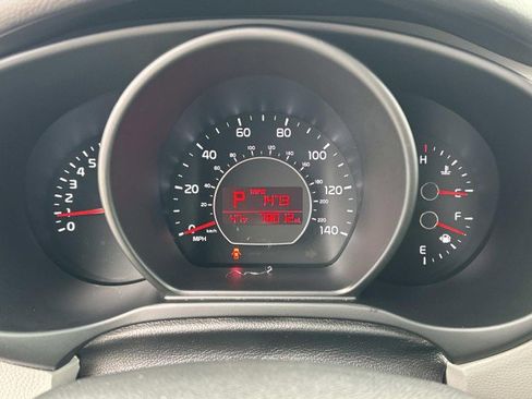 Used 2018 Kia Soul image 26