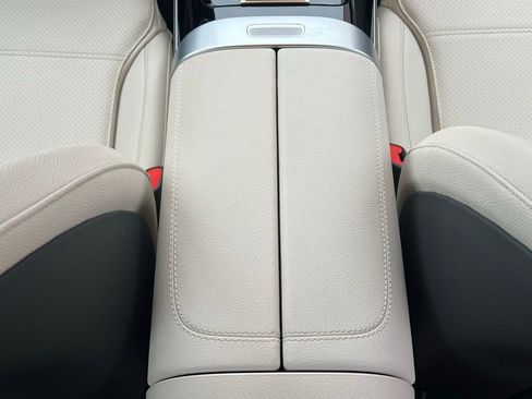 Certified 2025 Mercedes-Benz C 300 C 300 image 24