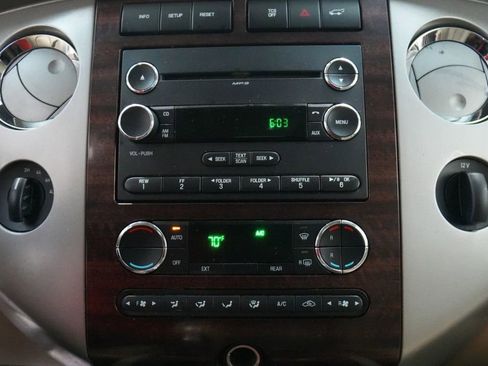 Used 2012 Ford Expedition EL XLT image 38