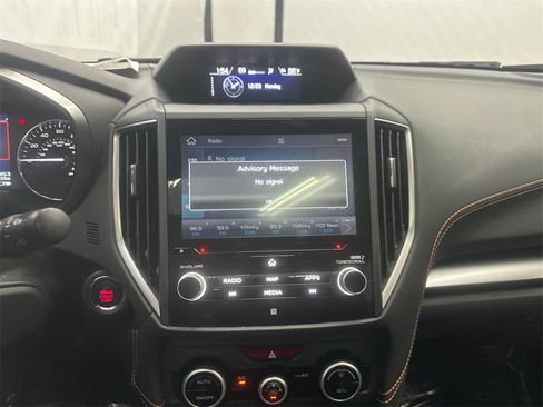 Used 2021 Subaru Crosstrek 2.5i Limited w/ Moonroof Package 2 image 29