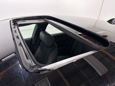 Certified 2023 Acura Integra A-Spec image 27