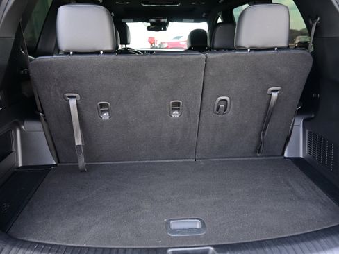 Used 2025 Kia Telluride EX X-Line image 12