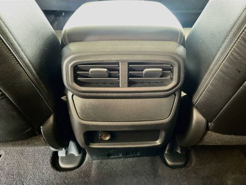 Used 2025 Honda Ridgeline RTL image 25