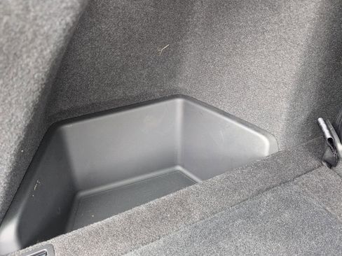 Certified 2024 Acura MDX A-Spec AWD/4WD image 46