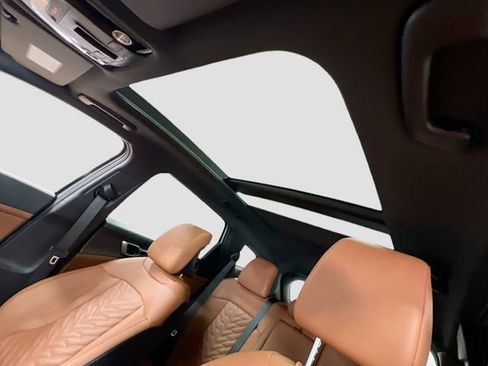 New 2026 Kia Sportage X-Line image 23