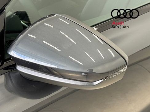 New 2026 Audi A3 2.0T Premium Plus image 9