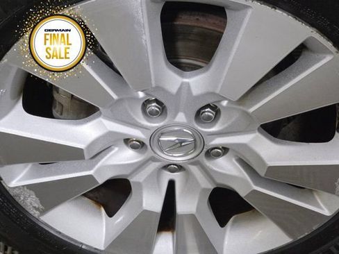 Used 2012 Acura RDX SH-AWD w/ Technology Package image 10