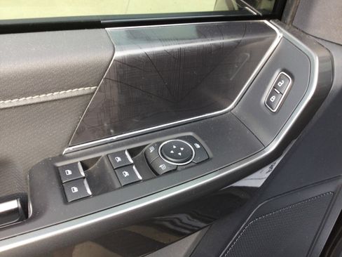 Used 2023 Ford F150 XLT w/ Equipment Group 302A High image 9