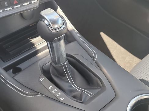 Certified 2024 Ford Mustang Premium RWD image 21