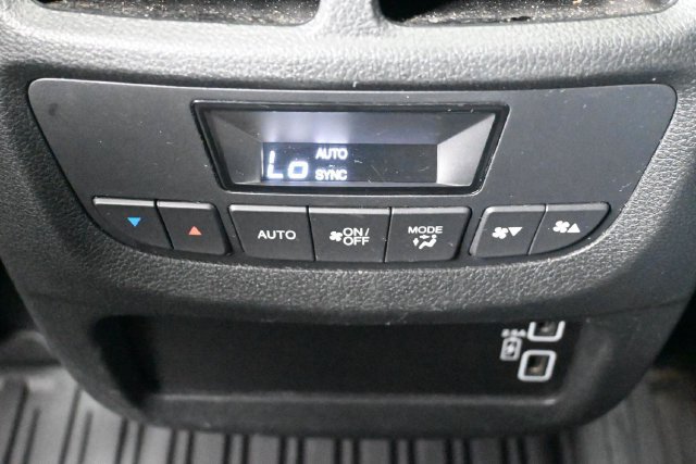 Used 2022 Honda Pilot EX-L image 22