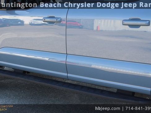 Used 2023 Ford F150 Raptor w/ Raptor Carbon Fiber Package image 18