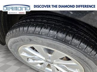 Used 2017 Buick Envision Essence video 1