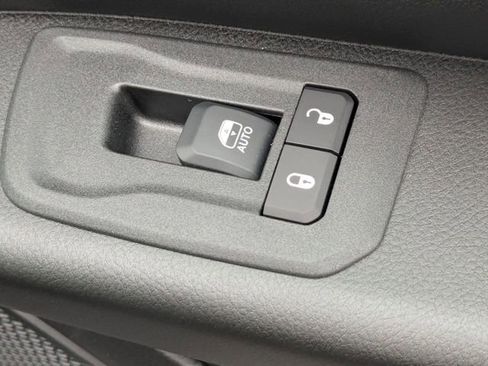 New 2026 RAM 1500 Big Horn AWD/4WD image 31