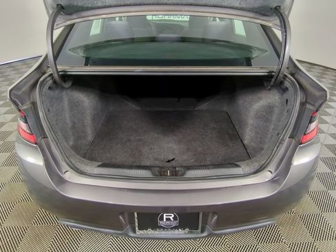 Used 2014 Dodge Dart SXT FWD image 35