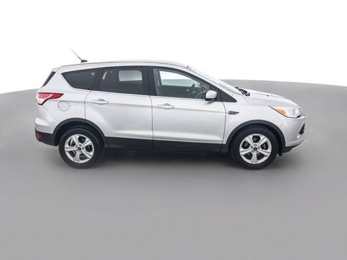 Used 2014 Ford Escape SE FWD image 4