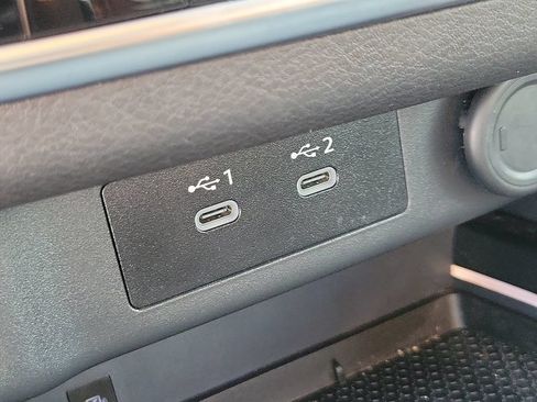 Certified 2024 Nissan Rogue SL FWD image 29