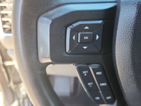 Used 2020 Ford F150 XLT w/ XTR Package AWD/4WD image 21