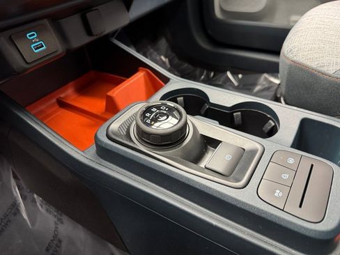 Used 2023 Ford Maverick XLT w/ XLT Luxury Package image 18