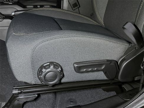 New 2026 Jeep Gladiator Sport image 13