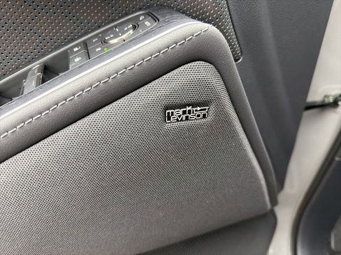 New 2026 Lexus GX 550 w/ Accessory Package (2T) image 12