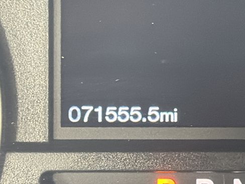 Used 2019 Ford F150 XLT w/ Equipment Group 302A Luxury image 5