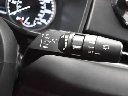 Used 2024 Mitsubishi Outlander Ralliart image 26