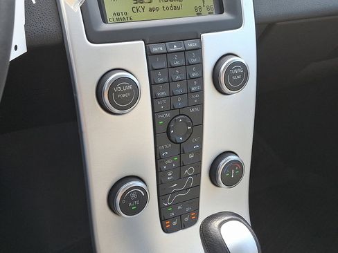 Used 2012 Volvo C30 T5 image 17