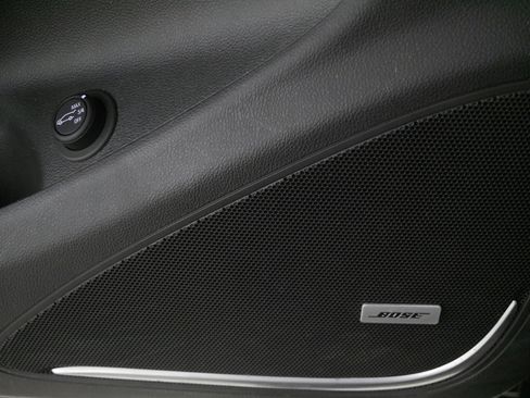 Used 2020 Buick Envision Premium w/ Driver Confidence Package image 27